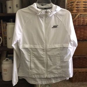 Sketchers Performance  Small windbreaker/ jacket
